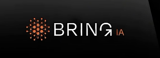 Bring IA